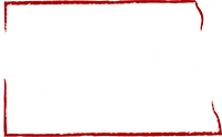 Dakota Storage Products | West Fargo, ND