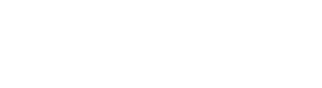 heartland steel products logo