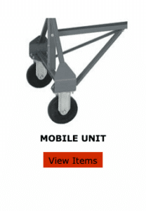 mobile unit