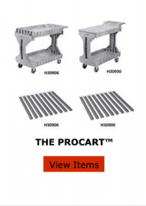 procart
