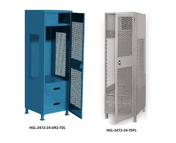 wardrobe storage cabinet