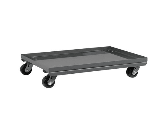 hanging systems mobile options product photo