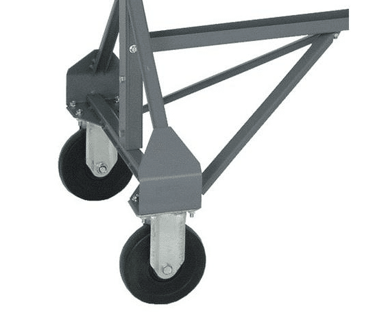 mobile unit product photo